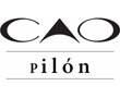 CAO Pilon