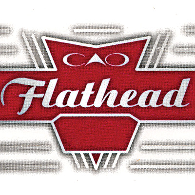 CAO Flathead