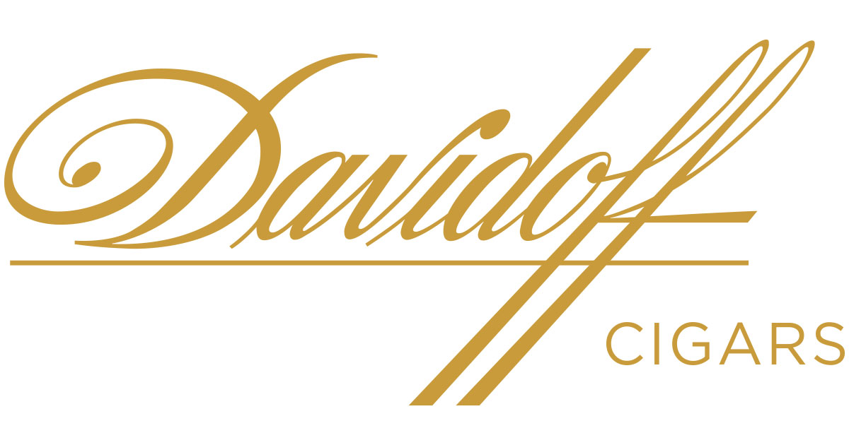 Davidoff Cigars