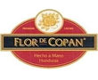 Flor de Copan