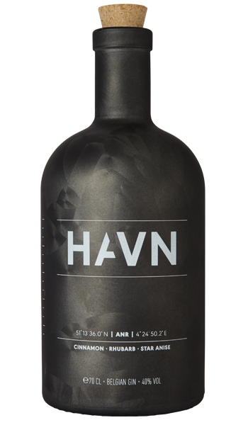 havn-spirits-gin-anr-antwerp-bottle-2017