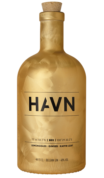 havn-spirits-gin-bkk-bangkok-bottle-2017