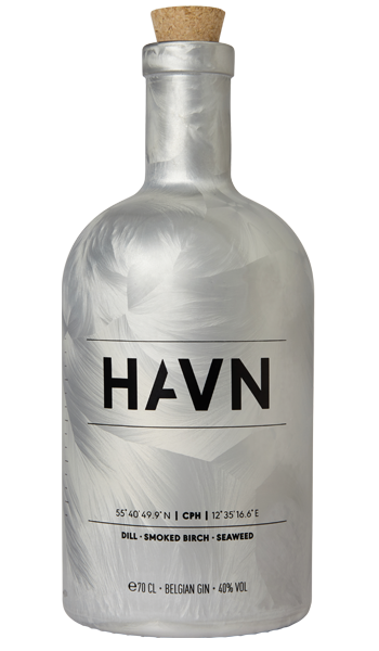 havn-spirits-gin-cph-copenhagen-bottle-2017