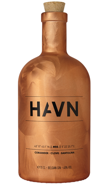 havn-spirits-gin-mrs-marseille-bottle-2017