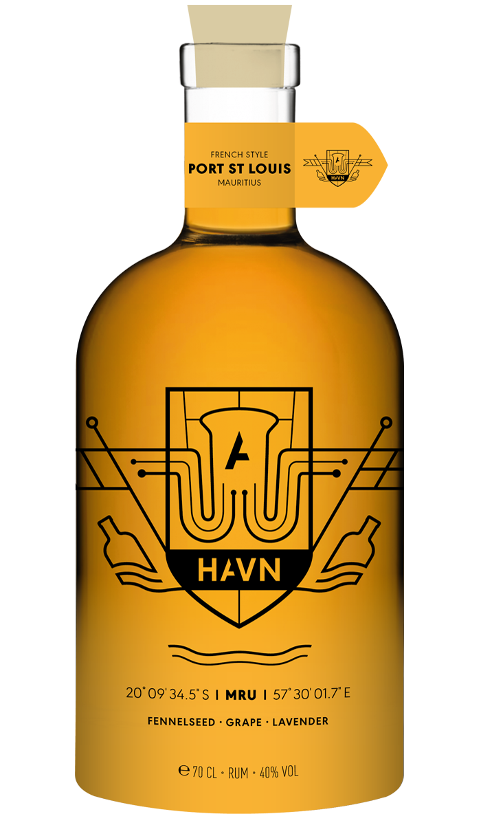 havn-spirits-rum-mru-mauritius-bottle