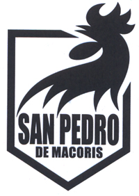 San Pedro