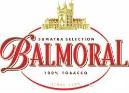 Balmoral