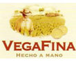 Vegafina